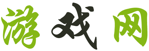 頭條論壇